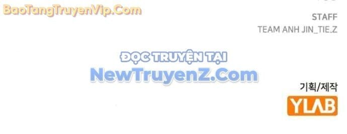 Cảm Kiếm Tuyệt Đối: Chapter 133