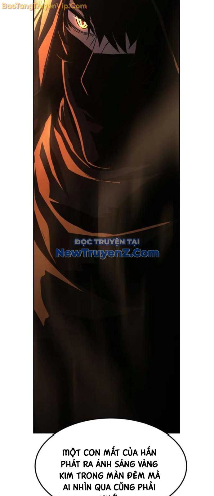 Cảm Kiếm Tuyệt Đối: Chapter 133