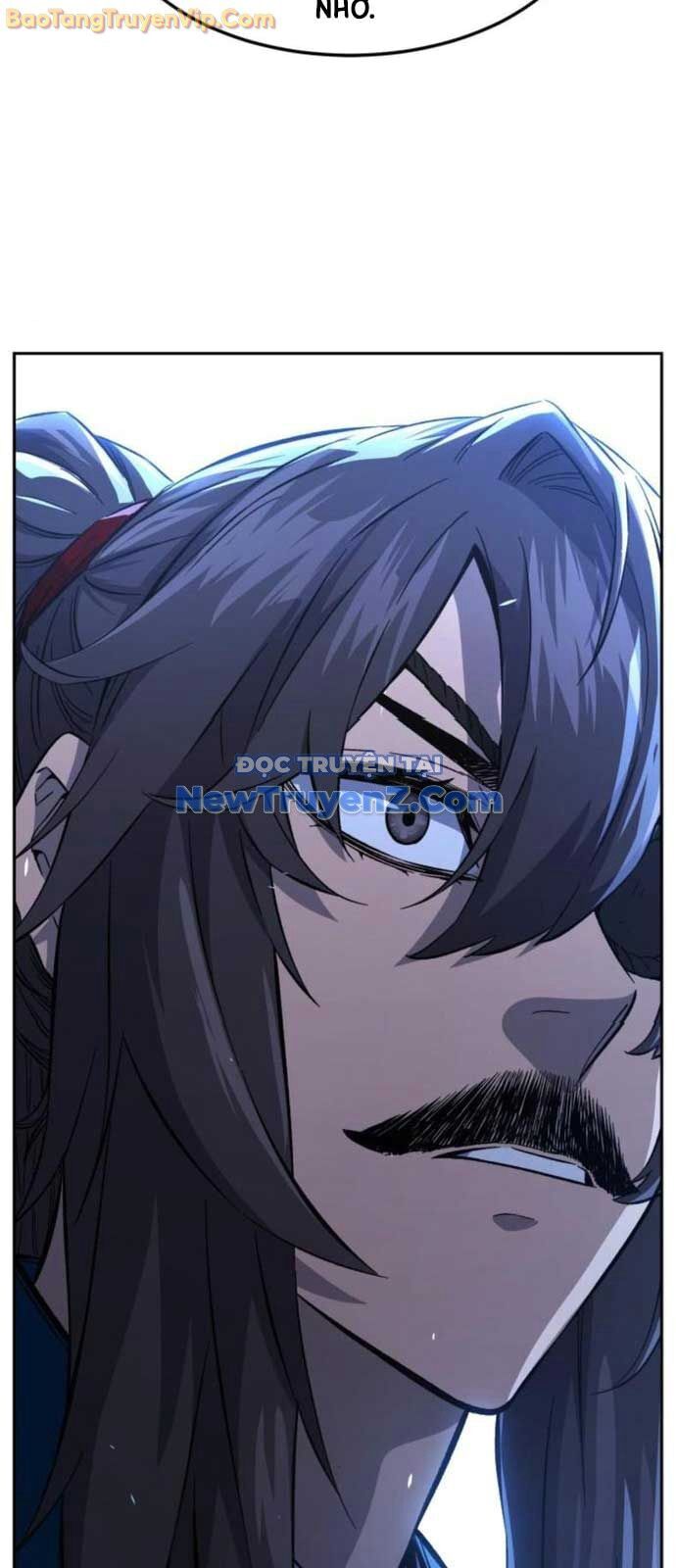 Cảm Kiếm Tuyệt Đối: Chapter 133