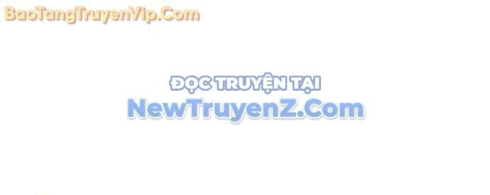 Cảm Kiếm Tuyệt Đối: Chapter 133