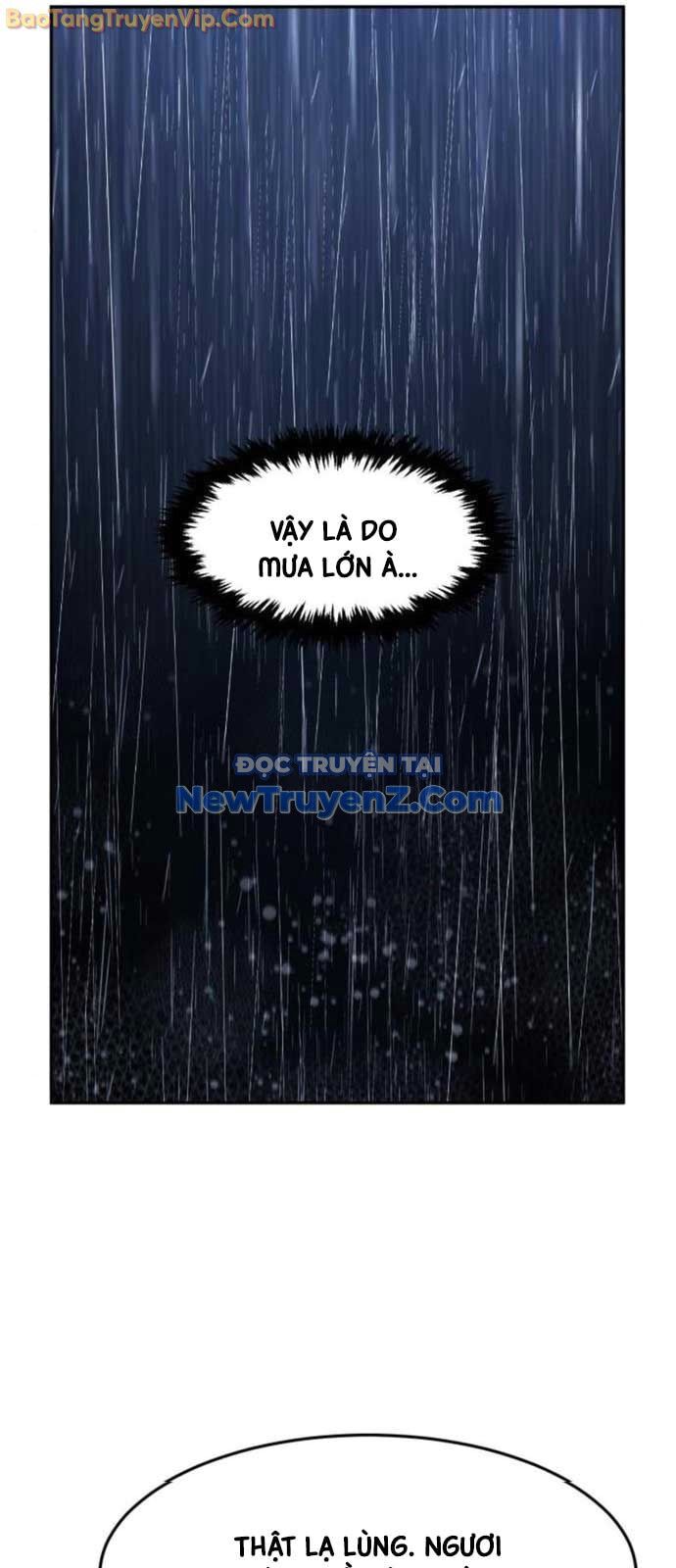 Cảm Kiếm Tuyệt Đối: Chapter 133