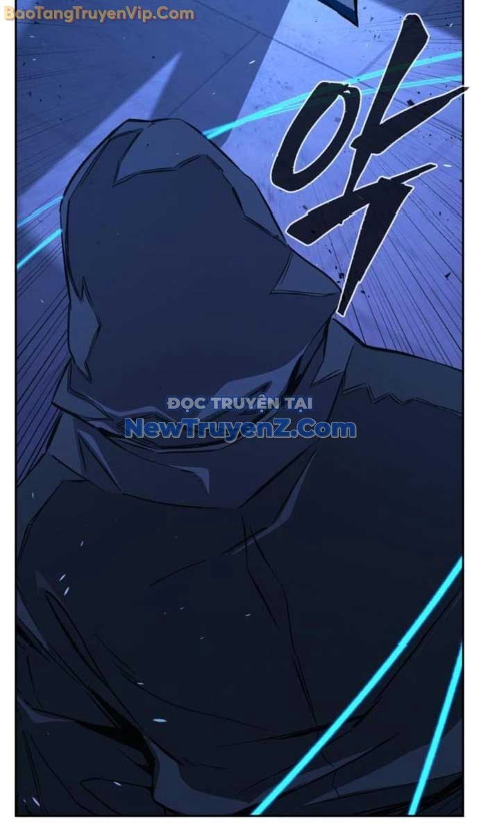 Cảm Kiếm Tuyệt Đối: Chapter 133