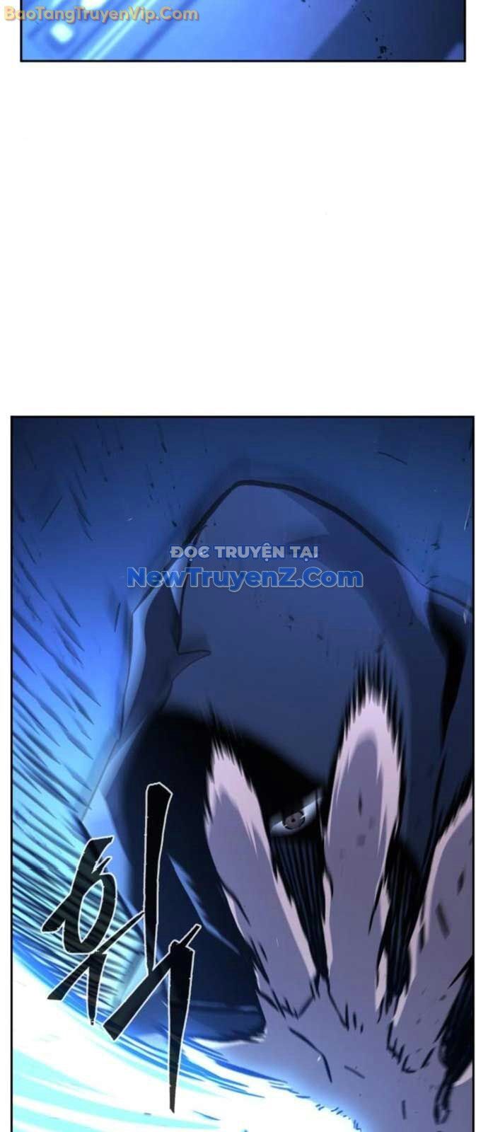 Cảm Kiếm Tuyệt Đối: Chapter 133