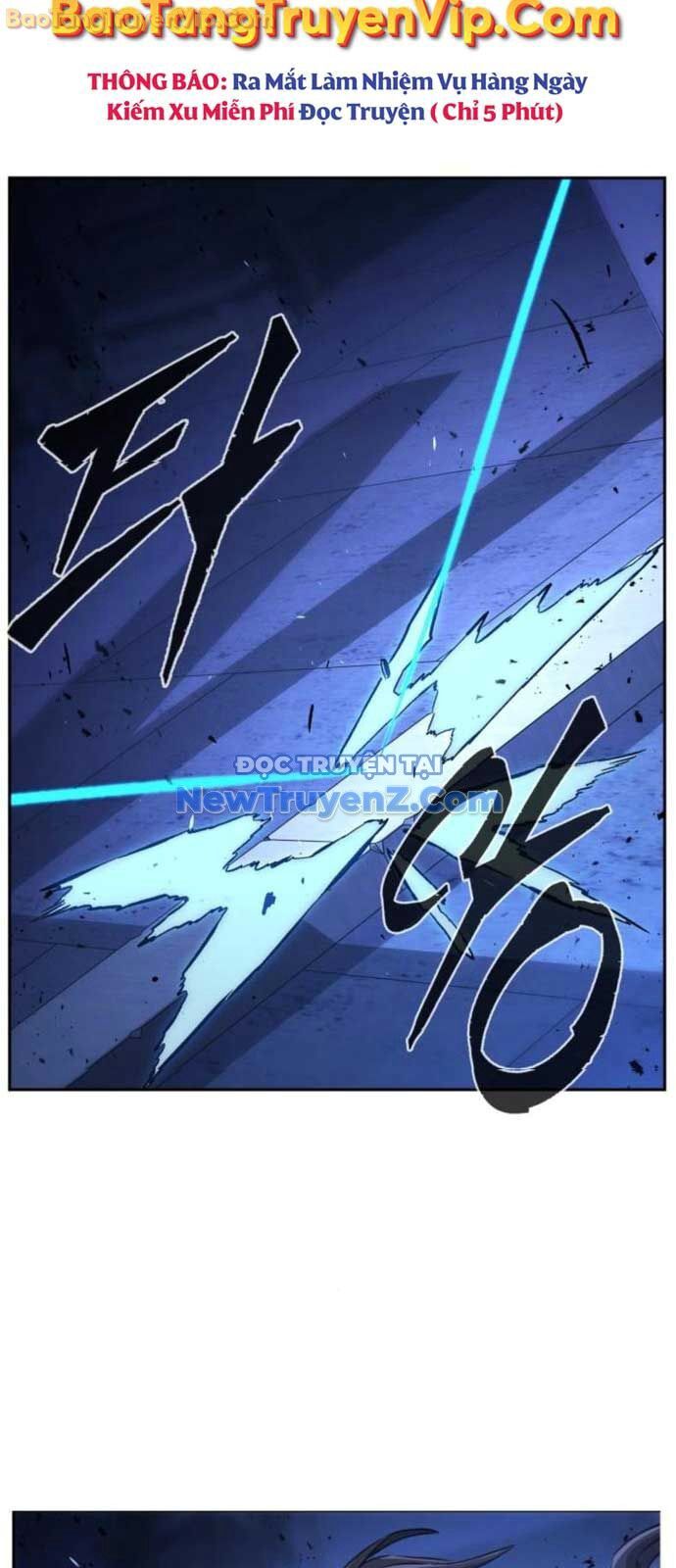 Cảm Kiếm Tuyệt Đối: Chapter 133