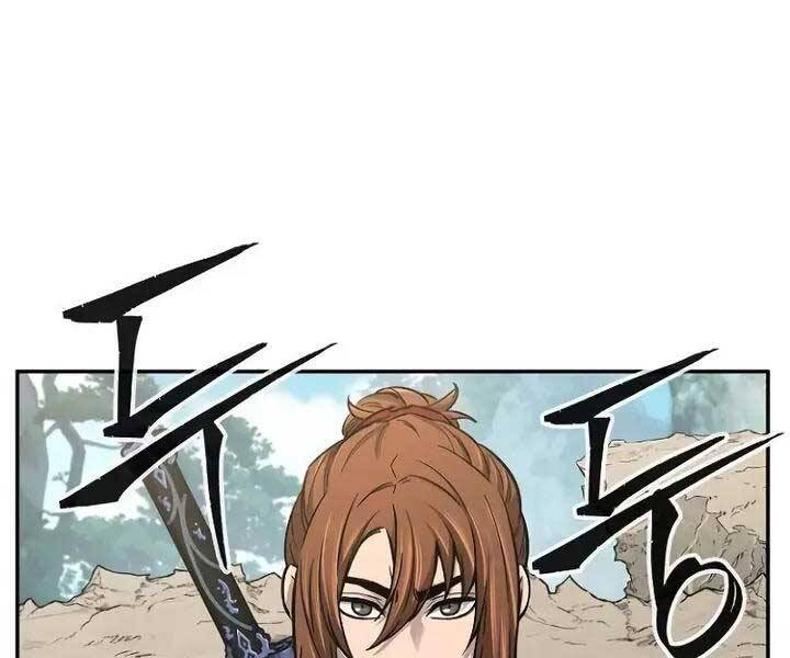 Cảm Kiếm Tuyệt Đối: Chapter 14