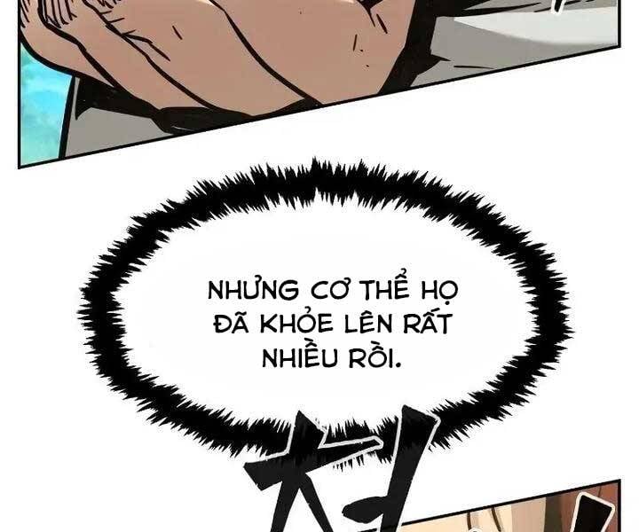 Cảm Kiếm Tuyệt Đối: Chapter 14