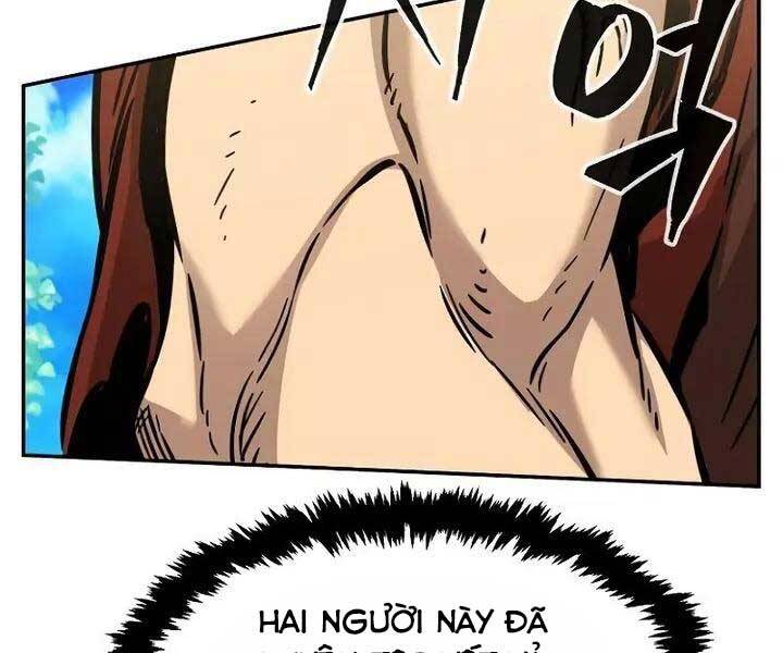 Cảm Kiếm Tuyệt Đối: Chapter 14