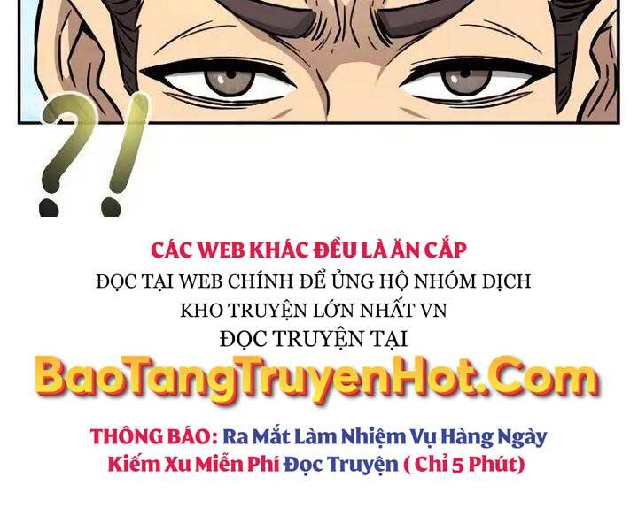 Cảm Kiếm Tuyệt Đối: Chapter 14