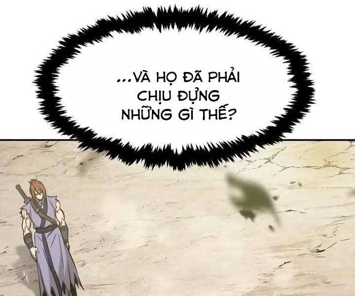 Cảm Kiếm Tuyệt Đối: Chapter 14