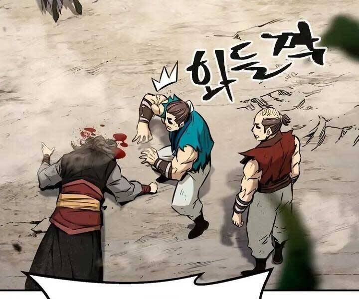 Cảm Kiếm Tuyệt Đối: Chapter 14