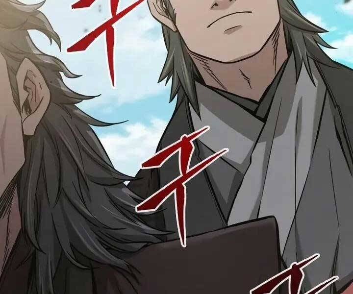 Cảm Kiếm Tuyệt Đối: Chapter 14