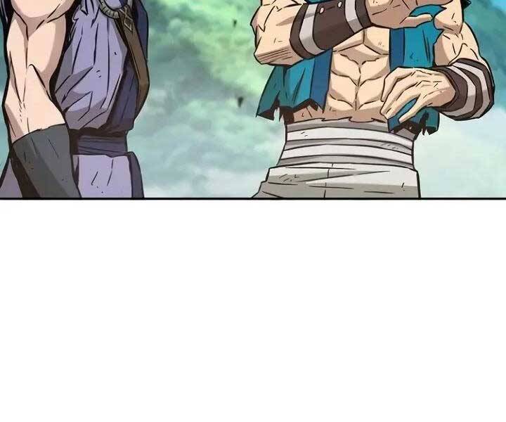 Cảm Kiếm Tuyệt Đối: Chapter 14