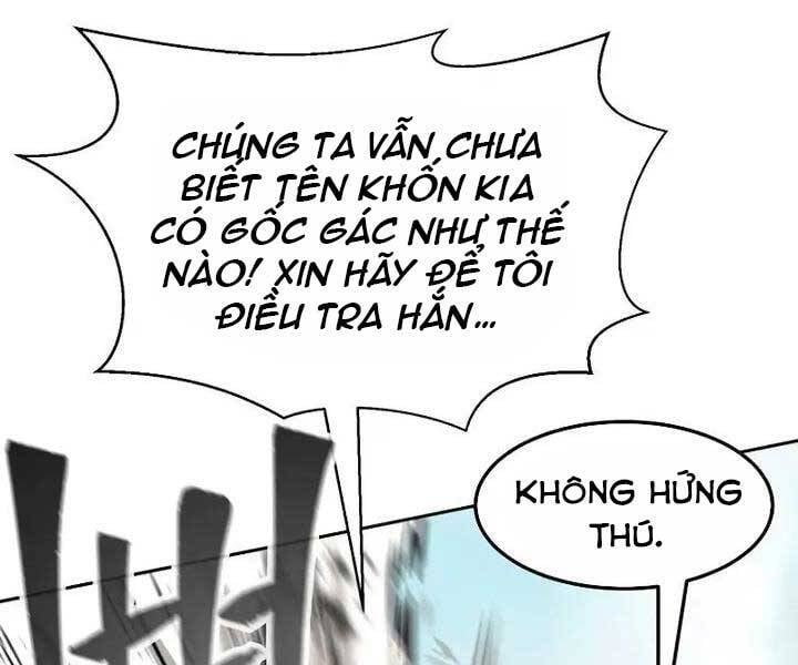 Cảm Kiếm Tuyệt Đối: Chapter 14