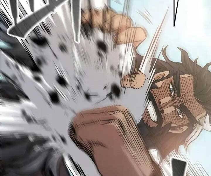 Cảm Kiếm Tuyệt Đối: Chapter 14