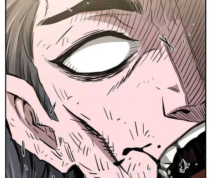 Cảm Kiếm Tuyệt Đối: Chapter 14