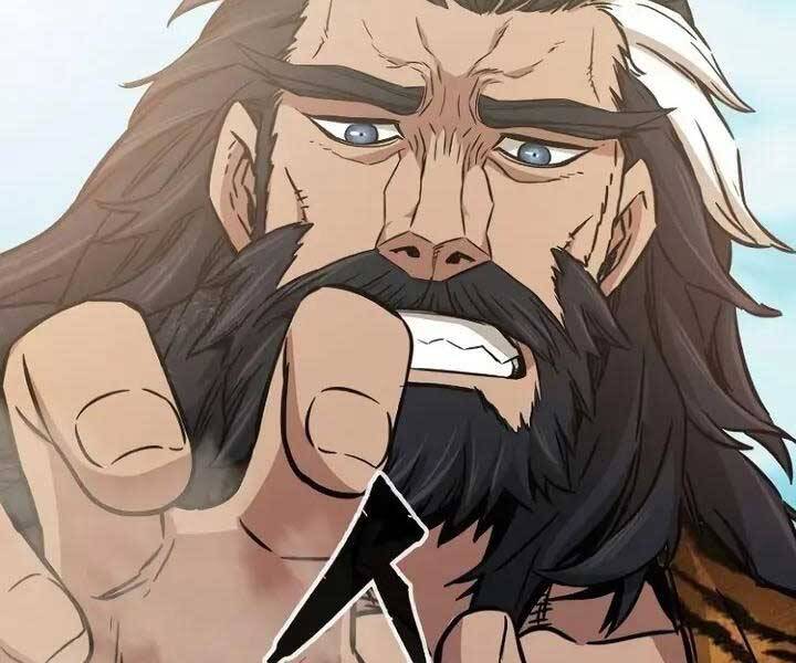 Cảm Kiếm Tuyệt Đối: Chapter 14