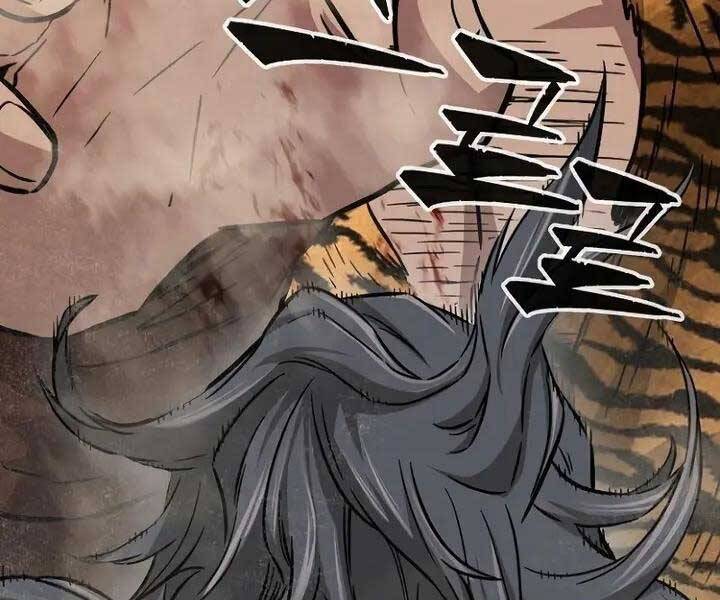 Cảm Kiếm Tuyệt Đối: Chapter 14