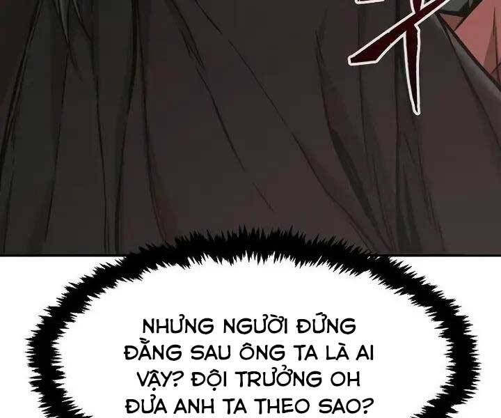 Cảm Kiếm Tuyệt Đối: Chapter 14