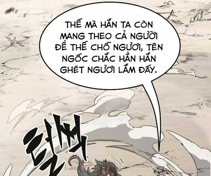 Cảm Kiếm Tuyệt Đối: Chapter 14