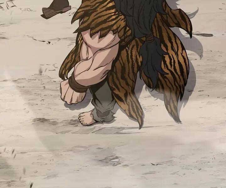 Cảm Kiếm Tuyệt Đối: Chapter 14