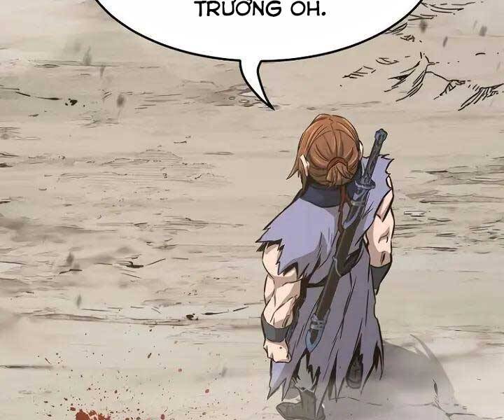 Cảm Kiếm Tuyệt Đối: Chapter 14