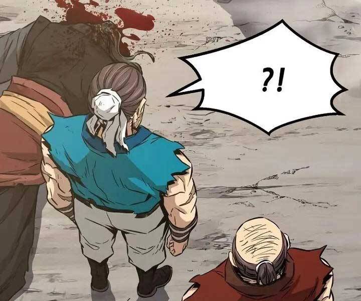 Cảm Kiếm Tuyệt Đối: Chapter 14