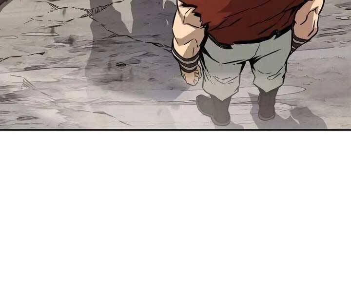 Cảm Kiếm Tuyệt Đối: Chapter 14