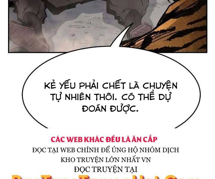 Cảm Kiếm Tuyệt Đối: Chapter 14