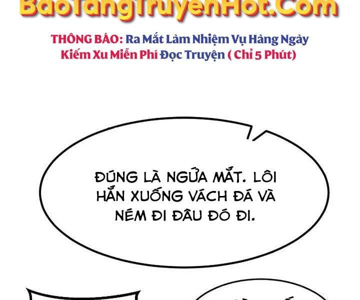 Cảm Kiếm Tuyệt Đối: Chapter 14