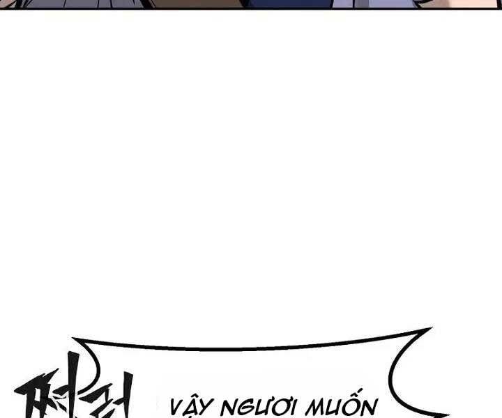 Cảm Kiếm Tuyệt Đối: Chapter 14