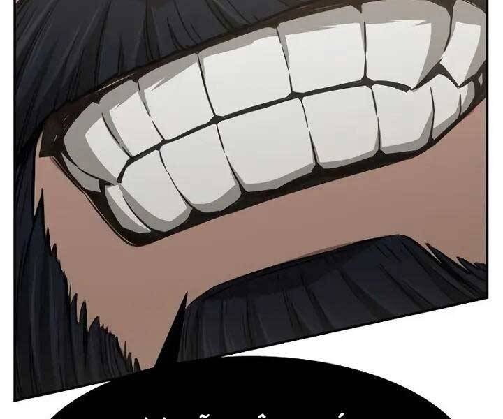 Cảm Kiếm Tuyệt Đối: Chapter 14