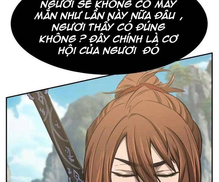 Cảm Kiếm Tuyệt Đối: Chapter 14