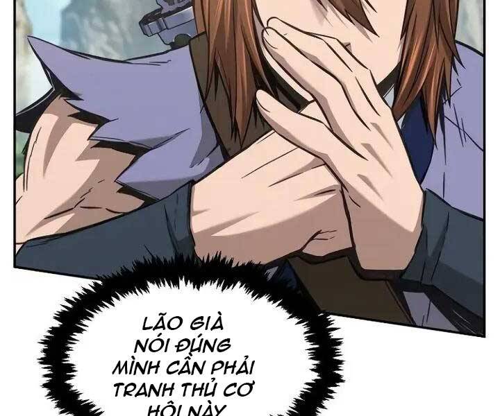 Cảm Kiếm Tuyệt Đối: Chapter 14