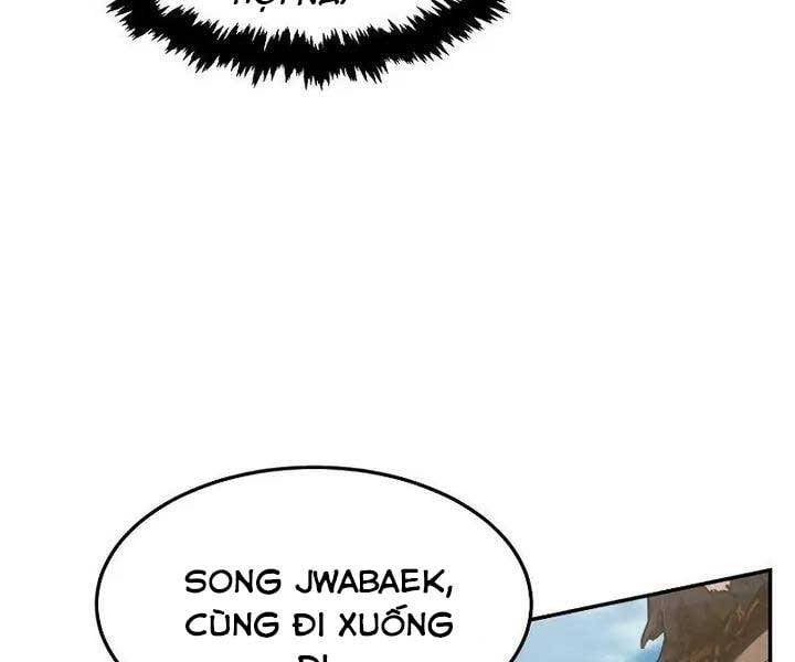 Cảm Kiếm Tuyệt Đối: Chapter 14