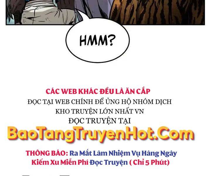 Cảm Kiếm Tuyệt Đối: Chapter 14