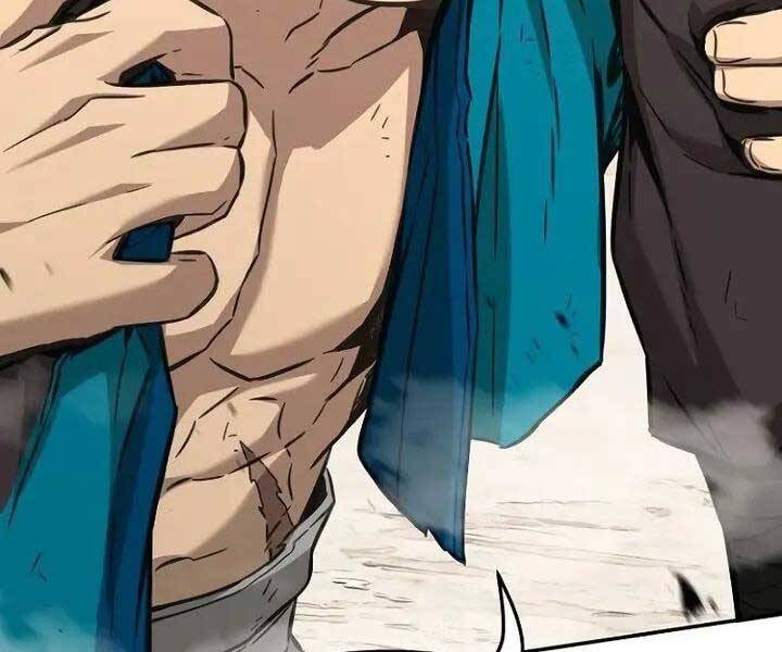 Cảm Kiếm Tuyệt Đối: Chapter 14