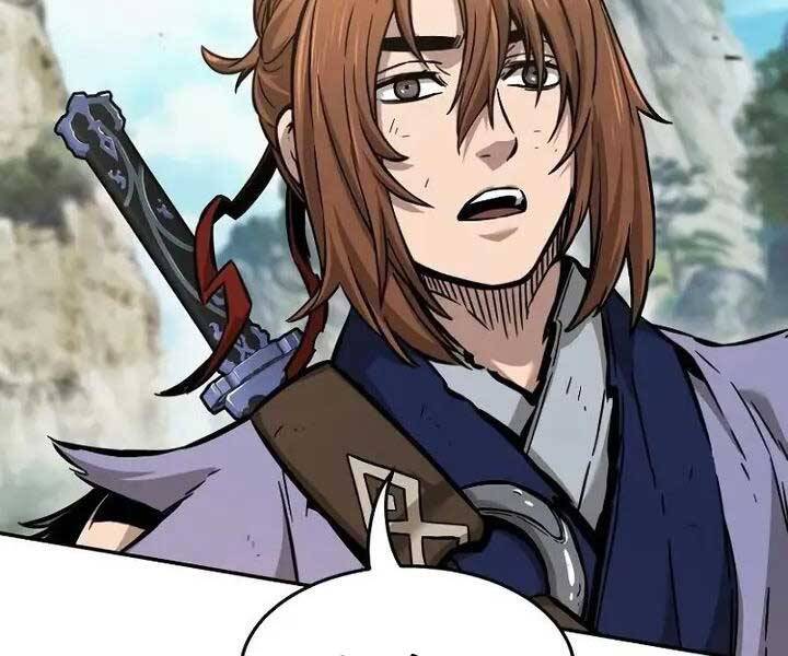 Cảm Kiếm Tuyệt Đối: Chapter 14