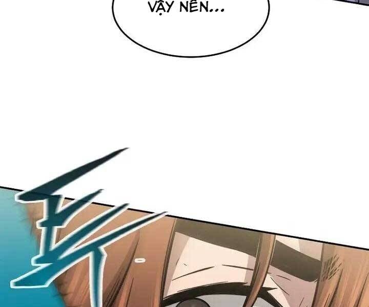 Cảm Kiếm Tuyệt Đối: Chapter 14
