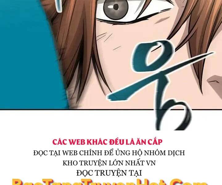 Cảm Kiếm Tuyệt Đối: Chapter 14