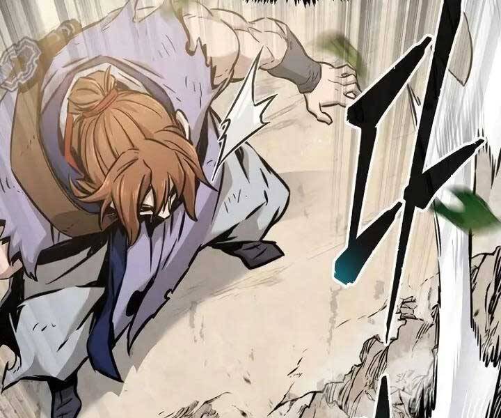 Cảm Kiếm Tuyệt Đối: Chapter 14