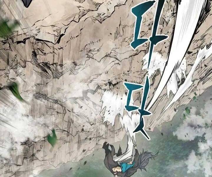 Cảm Kiếm Tuyệt Đối: Chapter 14