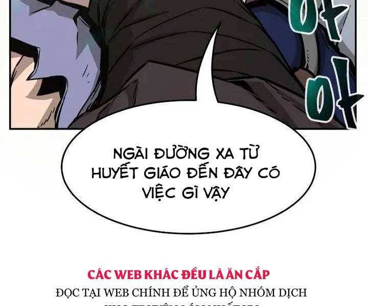 Cảm Kiếm Tuyệt Đối: Chapter 14