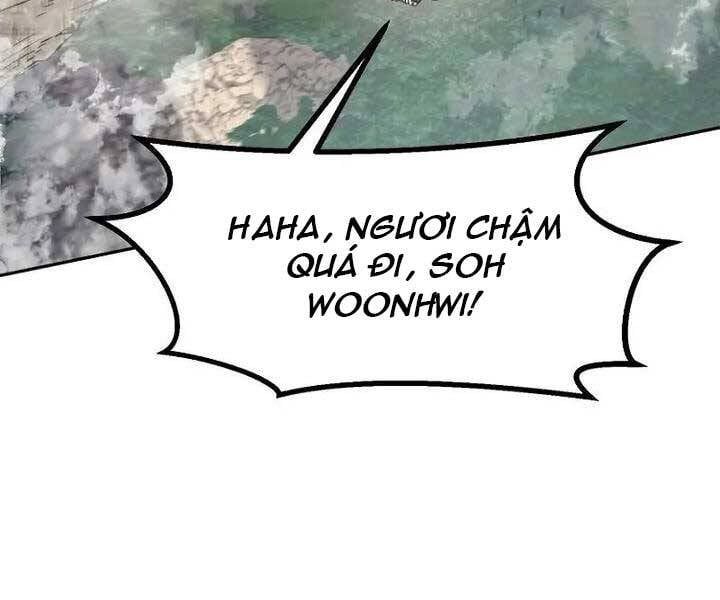 Cảm Kiếm Tuyệt Đối: Chapter 14