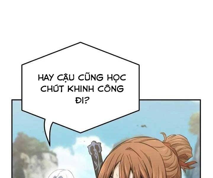 Cảm Kiếm Tuyệt Đối: Chapter 14