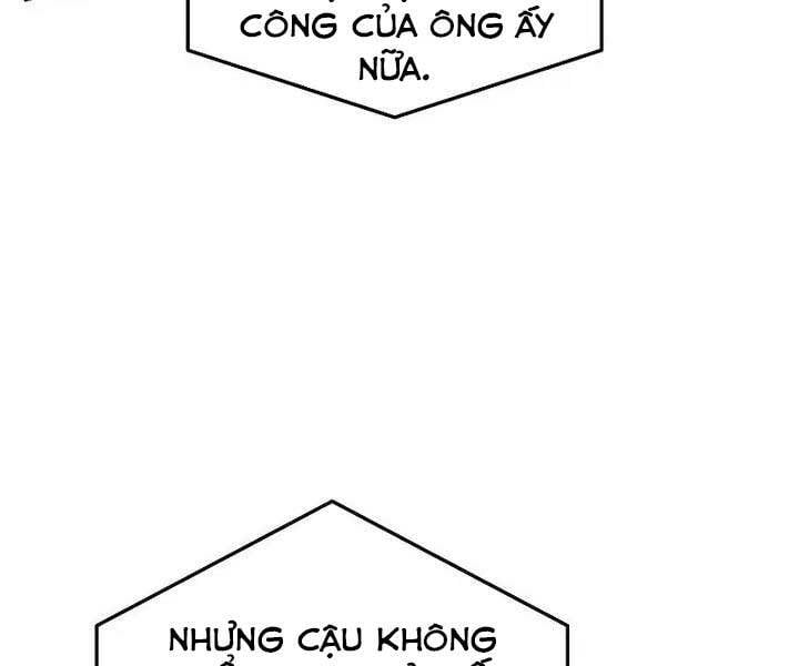 Cảm Kiếm Tuyệt Đối: Chapter 14