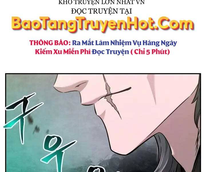 Cảm Kiếm Tuyệt Đối: Chapter 14