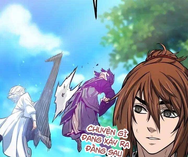 Cảm Kiếm Tuyệt Đối: Chapter 14