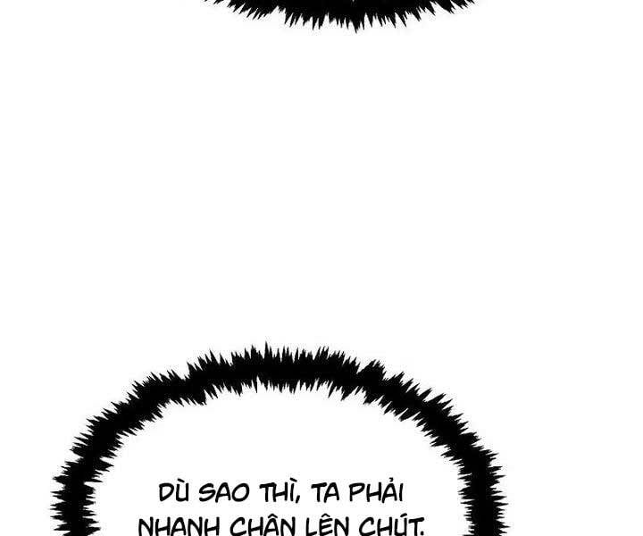 Cảm Kiếm Tuyệt Đối: Chapter 14