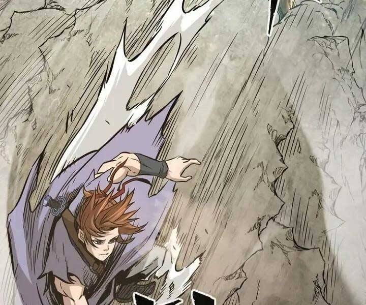 Cảm Kiếm Tuyệt Đối: Chapter 14