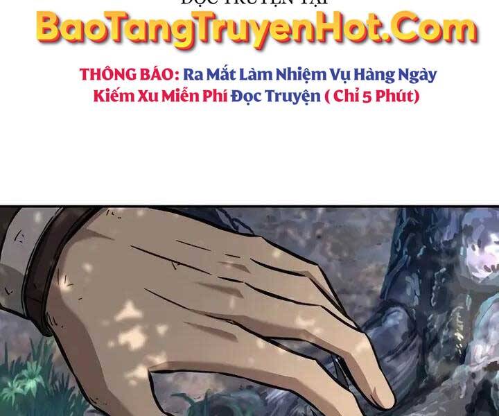 Cảm Kiếm Tuyệt Đối: Chapter 14